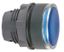 КОРПУС КНОПКИ 22ММ С ПОДСВЕТКОЙ ZB5AW363 | Schneider Electric