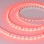 Лента светодиодная IC-BA108-12mm 48V RGBW-Warm (15 W/m, IP20, 5060/2835, 40m) (arlight, стабилизированная) | 029990(2) Arlight