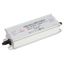 Блок питания ARPV-12150-A1 (12V, 12.5A, 150W) (Arlight, IP67 Металл, 3 года) | 034206 Arlight