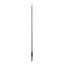 Светильник KT-CANNA-L1200-1W Warm3000 (DG, 110 deg, 24V) (Arlight, IP65 Металл, 3 года) | 034164 Arlight