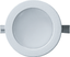 Светильник светодиодный ДВО NDL-RP4-3W-840-WH-LED 3Вт 4000К IP44 опал | 71273 Navigator 19516