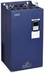 Преобразователь частоты K750 380В 3 фазы, мощность 132-160кВт 253-304А, IP20 ONI - K750-33-132160M IEK