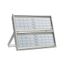 Светильник светодиодный ДПП Эверест LED-400 (Medium) 400Вт 4000К IP65 | 08994 GALAD
