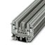 Клемма с размыкателем UDK 4-TG | 2777014 Phoenix Contact