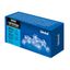Гирлянда ULD-S1900-020/STB/2AA WHITE IP20 SNOWFLAKES MINI "Снежинки мини" 2AA (не в/к) 1.9м 20 LED провод прозр. Uniel UL-00008620