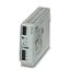 Источники питания TRIO-PS-2G/3AC/24DC/10 | 2903154 Phoenix Contact