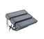 Прожектор светодиодный архитектурный BVP342 180LED 27K L65 45 | 911401749642 PHILIPS