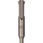 Бур SDS-plus classic 8.0х200/260мм Metabo 626184000