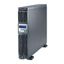 Источник бесперебойного питания Online DakerDk Plus 6000 ВА Tower/ Rack IEC C13 - 310176- Legrand