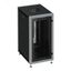 Шкаф телекоммуникационный напольн. 18U 600х800 SL SYSMATRIX 6818.934