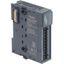 Модуль расширения дискрет. ТМ3-8 вх/вых. реле Advantys OTB SchE TM3DM8R Schneider Electric