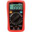 Миниатюра Мультиметр цифровой DM-10 RGK 776554 арт. 776554 2