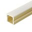 Профиль ARH-LINE-1715-2000 ANOD GOLD (Arlight, Алюминий) | 039988 Arlight