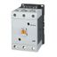 Контактор Metasol MC-130a AC400V 50/60Hz 2a2b, Screw | 1362002800 Lsis