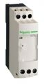 ПРЕОБРАЗОВАТЕЛЬ 4-20MA 0-10В | RMCN22BD Schneider Electric