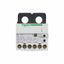 ЭЛЕКТРОННОЕ РЕЛЕ ПЕРЕГРУЗКИ 0,5A…6A,220V AC | LT4706M7S Schneider Electric