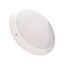 Светильник светодиодный ДБП-24Вт IP65 GRR24-13-NW-02 EL - 150086 Новый Свет