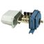 Переключатель кулачковый SchE XR2AA03K40 Schneider Electric