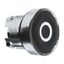 ГОЛОВКА ДЛЯ КНОПКИ ZB4BA232 | Schneider Electric