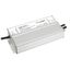 Блок питания ARPV-UH24600-PFC (24V, 25A, 600W) (Arlight, IP67 Металл, 7 лет) - 034463
