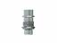 Ввод Ех-кабельный ВКВ2ТВ-НС-G3/4-G1/2-14 1Ex d e II Gb X | zeta31876 ГОФРОМАТИК ЗЭТА