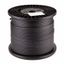 Саморегулируемый греющий кабель SRL 30-2CR (UV) (экранированный) (30Вт/1м), 200м | 51-0636 PROconnect MEET
