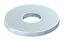 Шайба M6, 30mm (WS M6 G30 G) | 3403092 OBO Bettermann