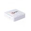 Оптический абонентский терминал C-DATA xPON ONT 1GE FD511G-X MINI | 07-0140-1 SUPRLAN