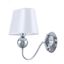 Бра Arte Lamp TURANDOT A4012AP-1CC