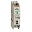 Интерфейс выходной 1НЗ+1НО 24В + светодиод SchE ABR1S618B Schneider Electric