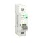 Выключатель нагрузки (мод. рубильник) 63А 1P RESI9 | R9PS163 Schneider Electric APC PR08.2886