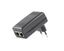 Инжектор PSE-PoE.220AC/15VA 48 В 0,32 А, PoE IEEE 802.3 af/at, 802.3/802.3u | 2039 Бастион