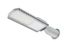 Светильник светодиодный ДКУ RD 10 P 35W SHB 850 GR 425х108мм 35Вт 5000К IP66 уличный консольный сер. 17121023995