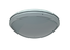 Светильник люминесцентный CD 2x18 КЛЛ 2G11 IP65 круглый - 1133000240 Световые Технологии