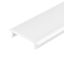 Экран SL-W14-3000 OPAL Пластик - 061614 Arlight