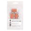 Клемма универсальная СМК 222-415 (5шт.) |90359 | КВТ