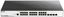 Коммутатор управляемый DGS-3000-28L/B1A 24G 4SFP D-Link 1604434