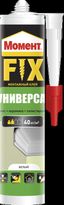 Момент FIX Универсал, 380 г - Б0025177