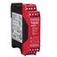 Модуль безопасности PREVENTA двуручной станции кат.4 SchE XPSBF1132P Schneider Electric