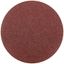 Круги шлифовальные сплошные (липучка), алюминий-оксидные, 150 мм, 5 шт Р 36 - 39801 РОС