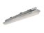 Светильник светодиодный взрывозащищенный SLICK.PRS ECO LED 45 Ex 4000K | 1631001350 Световые Технологии