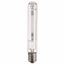 Лампа газоразрядная натриевая MASTER SON-T PIA Plus 250Вт трубчатая 2000К E40 PHILIPS 928144709230 871150017987615
