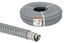 Металлорукав в ПВХ-изоляции Р3-Ц-П 32 серый без протяжки (20м) | SQ0407-0432 TDM