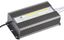 Драйвер светодиодный LED 200w 12v IP67 блок-шнур - LSP1-200-12-67-33-PRO IEK