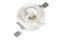 Мощный светодиод ARPL-1W-EPL35 Green (Arlight, Emitter) - 020817