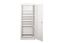 Корпус распределительный ШРС-3 IP31 (1700х700х400) | SQ0905-0128 TDM