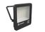 Прожектор светодиодный ДО-30Вт 4000К 2700лм IP65 чёр ECO CLASS | 4058075709294 LEDVANCE Osram