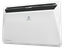 Конвектор RAPID Transformer System ECH/R-2000 T | НС-1089532 Electrolux