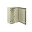 ДВЕРЬ ВНУТРЕННЯЯ ДЛЯ ШКАФА PLM64 | NSYPAP64G Schneider Electric