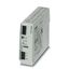 Источники питания TRIO-PS-2G/1AC/24DC/10 | 2903149 Phoenix Contact